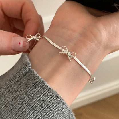 acd6e253-cb39-4bc7-a264-9a6f21d2e891