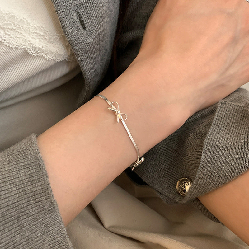 f41a60ca-1cc3-4f90-81e5-37f9e6c828a8