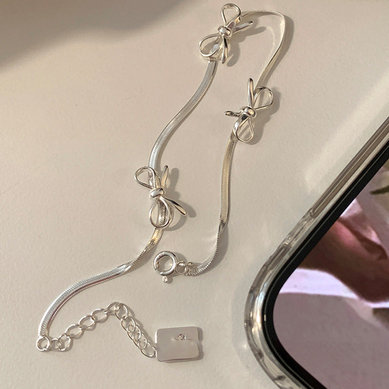 689d26d3-d3ba-4d81-b0d1-8925b197d90e