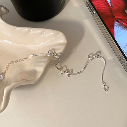 86f7127e-07af-448c-b4fc-64467acc7b4e