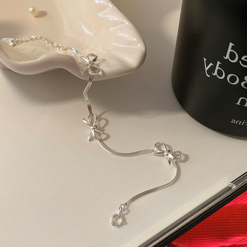 d7c17d0b-a381-4549-b0bb-f9d90a9f5aa9